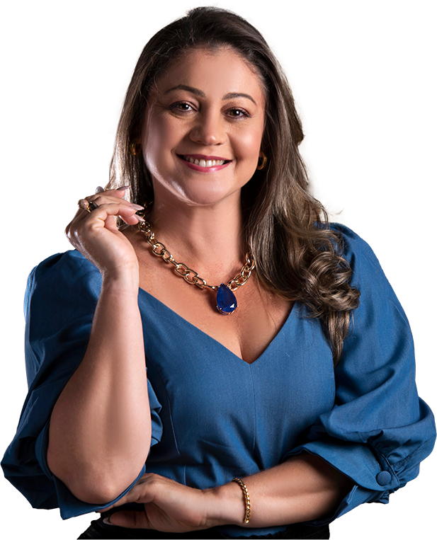 Foto Cleide PNG copiar