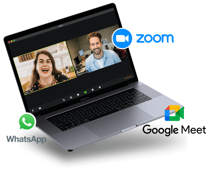 notebook-video-logos-49635